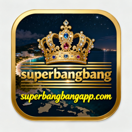 superbangbang