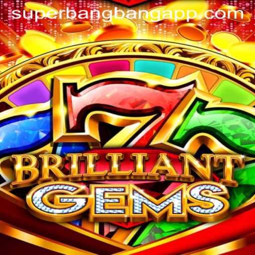 Discovering the Dazzling World of BrilliantGems: Sparkle and Strategy