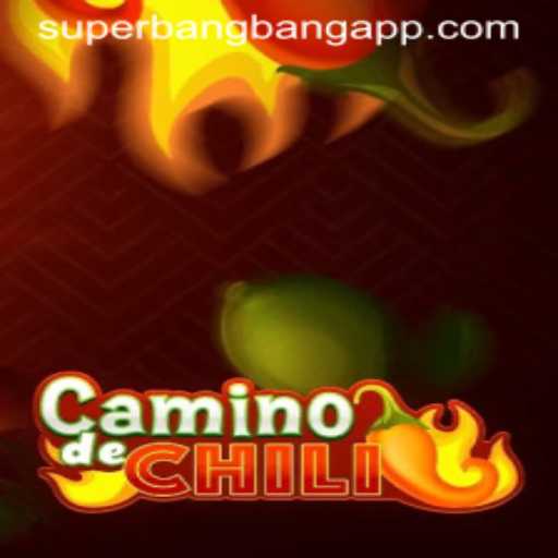 Exploring the Exciting World of CaminodeChili: A Deep Dive into the Superbangbang Phenomenon