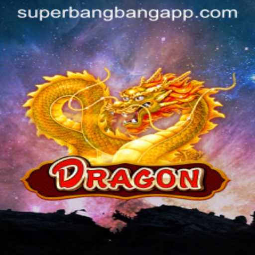 Unveiling the World of Dragon: The Advent of Superbangbang in Gaming