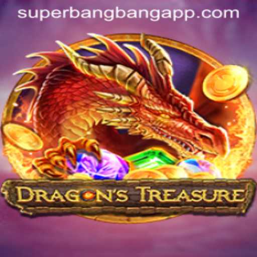 Explore the Enchanting World of DragonsTreasure: A Deep Dive