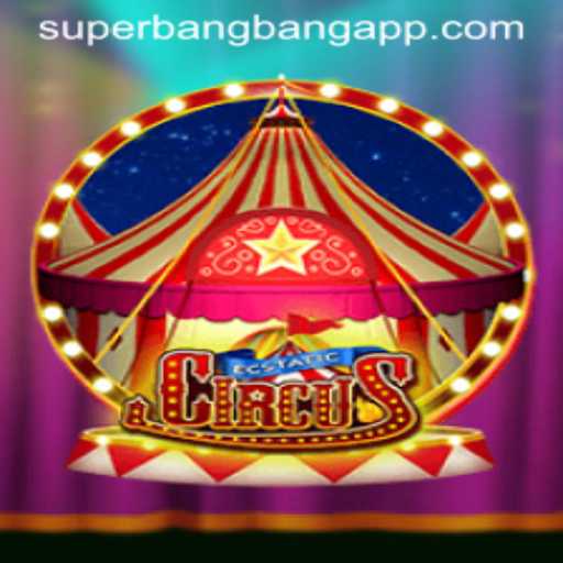 Discover the World of EcstaticCircus with Superbangbang