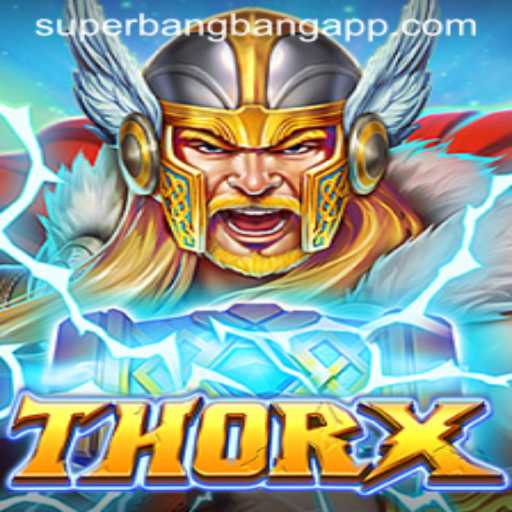Exploring ThorX A New Age Arena Game