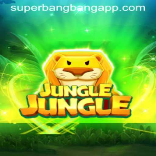 Discover the Thrilling Adventure of JungleJungle with Superbangbang Upgrades