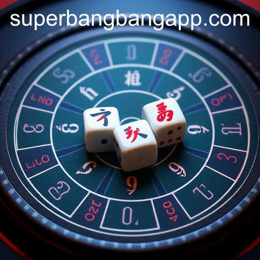 poker heads-up um contra um