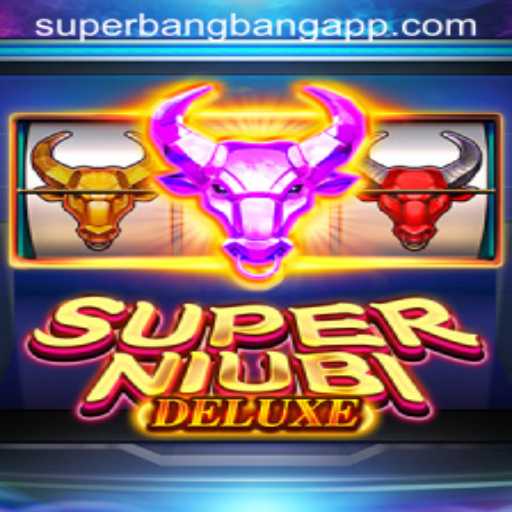 Unveiling SuperNiubiDeluxe