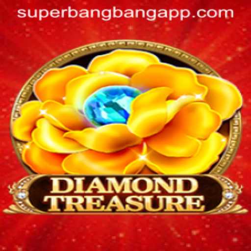 Discovering the Excitement of Diamondtreasure